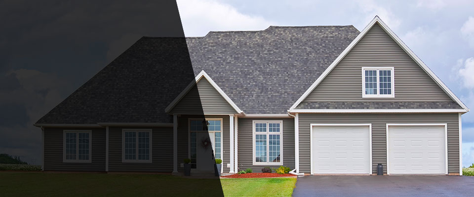 Hazlehurst Roofing Contractors