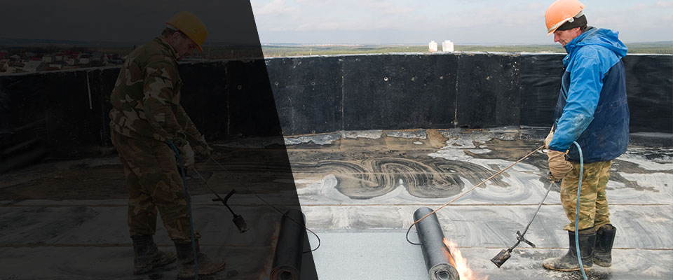 Hazlehurst Roofing Contractors
